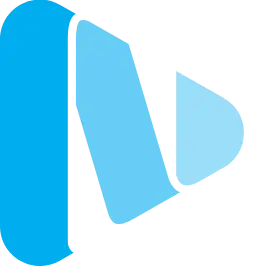 IPTV Need official service logo