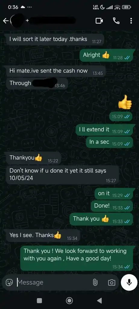 Wtsp3 - IPTV Need Premium IPTV Subscription