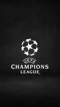 Sport8 - IPTV Need Premium IPTV Subscription
